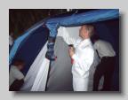 tentes 030